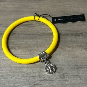 Marc by Marc Jacob's bracelet